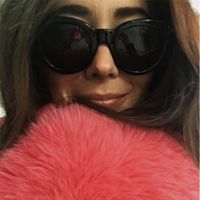 Eugenia Santaella's profile picture