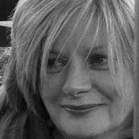 Lesley Heath's profile picture