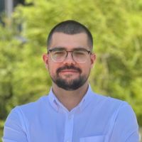 Ihor Bashkin's profile picture