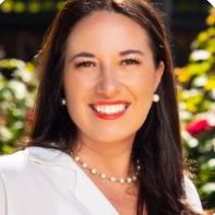 Fabiana Lacerca-Allen's profile picture