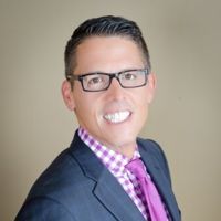 Brian Lee's profile picture
