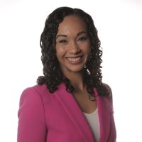 Francesca Chambers' profile picture
