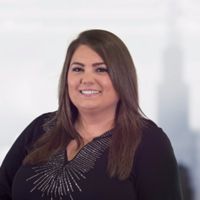 Jessica Bocian's profile picture