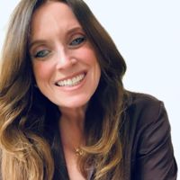 Michelle Giannetti Meyer's profile picture