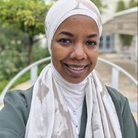 Inas Ibrahim's profile picture