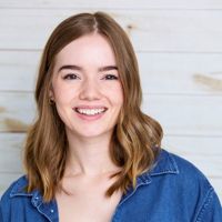 Rachel Bratton's profile picture
