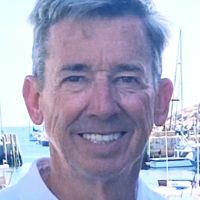 Buell Duncan's profile picture