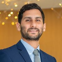 Sam Fadaee's profile picture
