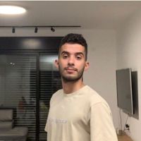 Roy Fizuati's profile picture