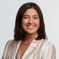 Christie Cannon's profile picture