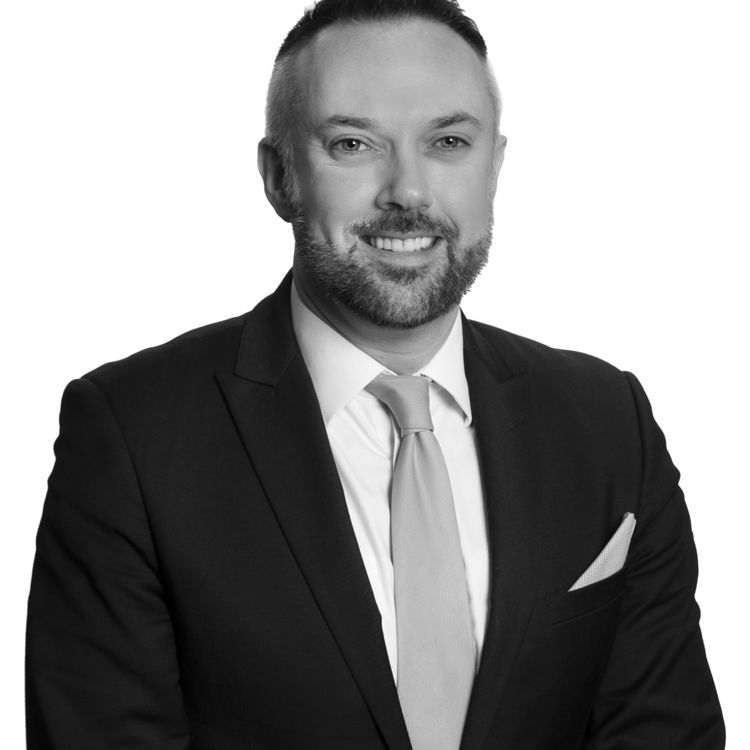 conor-coughlan-cao-general-manager-emea-at-armis-the-org