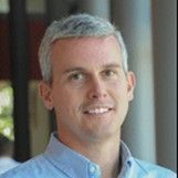 Brian C. Baker's profile picture