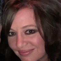 Renna McCoy's profile picture