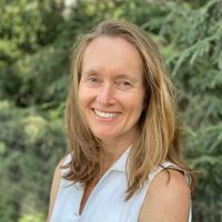 Lotte Kaefer's profile picture