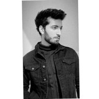 Kartik Manga's profile picture