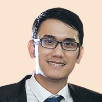 Phúc Văn Lương's profile picture