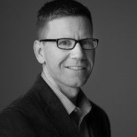 Philip Melson's profile picture