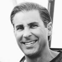 Marc Fiore's profile picture