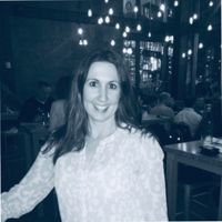 Karen M. Larkin's profile picture