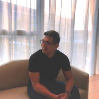 Fabian Tan's profile picture
