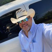 Jeff Wilt's profile picture