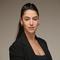 Niv Shaked's profile picture
