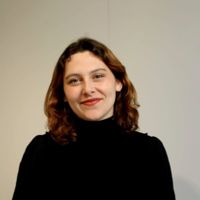 Margot Pradels' profile picture