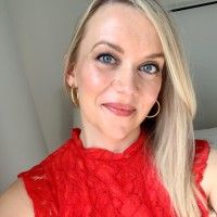 Kristin Anderson's profile picture