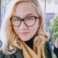 Hollie Miller's profile picture