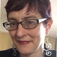 Liz Pallatto's profile picture