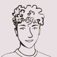 Kelli Niewohner's profile picture