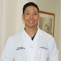 Paul Zamudio M.D.'s profile picture