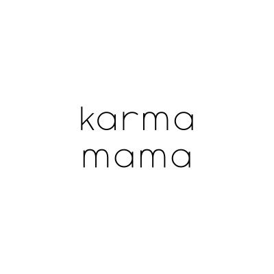 Karma Mama | Our Nature to Nurture - Org Chart, Teams, Culture & Jobs ...