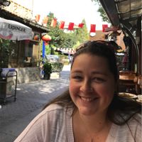 Theresa Schmidt's profile picture