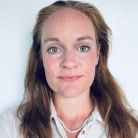 Theresa Farr's profile picture