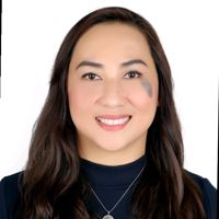 Wilma Lavilla's profile picture