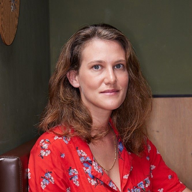 stephen sher nocta golf