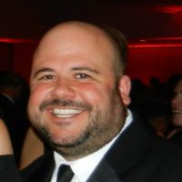 Dennis Dealessandro's profile picture