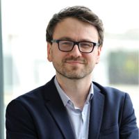 Julien Bieganski's profile picture