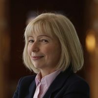 Anna Dominiczak Dbe's profile picture