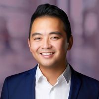 Yang Wu's profile picture