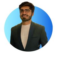 Saurav Gulati's profile picture