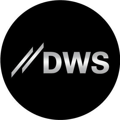 DWS Group