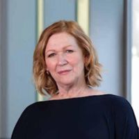 Dr Deborah Wise's profile picture