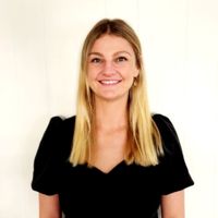 Helen Boot's profile picture