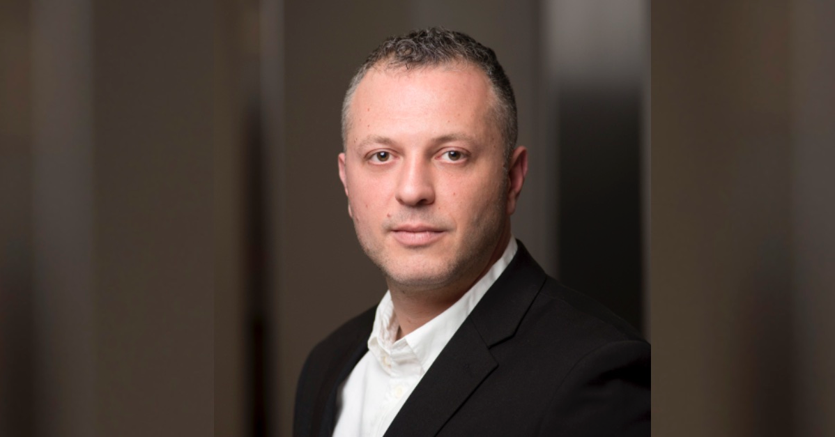 Commit Expands Into North America Under the Leadership of CRO & Managing Director, Max Nirenberg, Commit