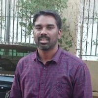 Parvez Khan's profile picture