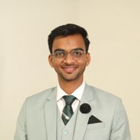 Mohammed Afzal Aghariya's profile picture