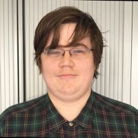 Karl Livesey's profile picture