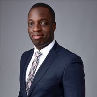 Matthew Muriithi's profile picture